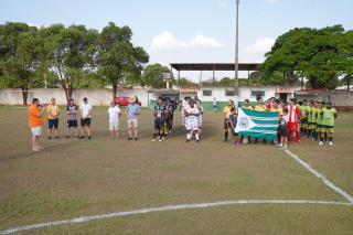 WhatsApp Image 2025-09-22 at 10.05.57 (3)