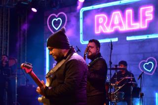 WhatsApp Image 2025-06-29 at 23.55.02