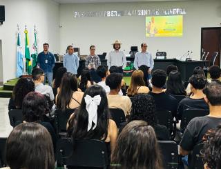 WhatsApp Image 2025-06-04 at 07.42.03 (2)