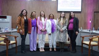 WhatsApp Image 2025-08-27 at 12.42.21 (4)