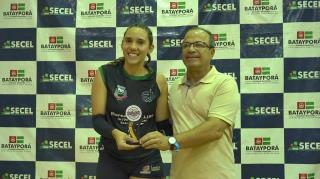 WhatsApp Image 2025-09-01 at 08.45.30 (6)