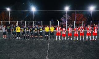 WhatsApp Image 2025-08-30 at 08.48.46