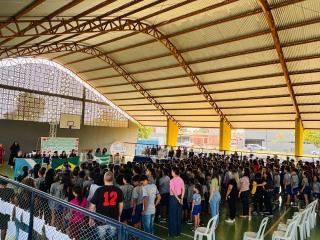 WhatsApp Image 2025-10-10 at 12.07.39