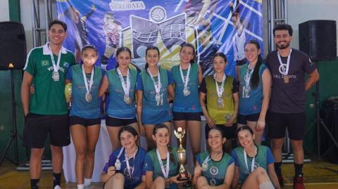 WhatsApp Image 2025-11-30 at 17.11.47 (32)