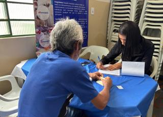 WhatsApp Image 2025-10-08 at 09.30.43 (2)