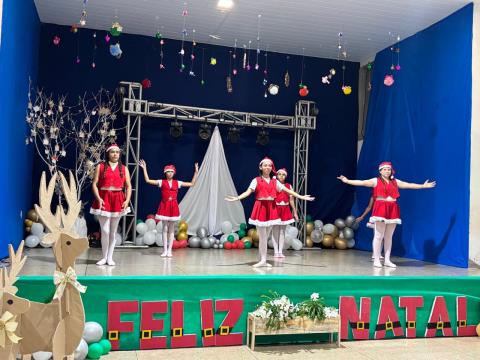 WhatsApp Image 2025-12-11 at 21.25.28