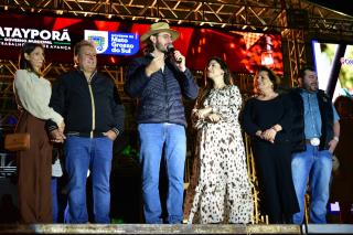 WhatsApp Image 2025-06-29 at 23.55.35