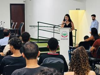 WhatsApp Image 2025-06-04 at 07.42.03 (1)