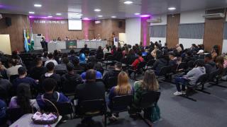 WhatsApp Image 2025-08-27 at 12.42.21 (3)