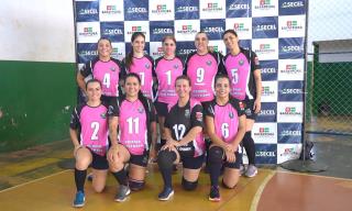 WhatsApp Image 2025-09-01 at 08.45.30 (5)