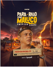 Imagem1