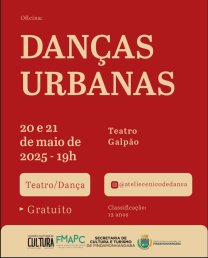 Imagem2