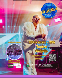 Imagem1