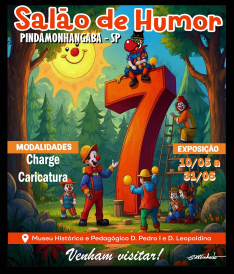 Imagem1
