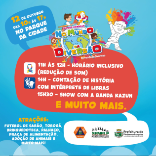 Captura de tela 2024-10-09 153307