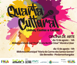 Imagem1
