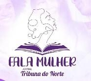 Imagem1