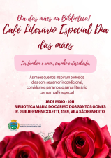 Imagem2