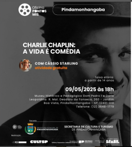 Captura de tela 2025-04-29 152054