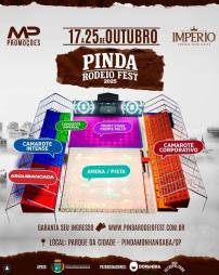 Captura de tela 2025-08-28 124318