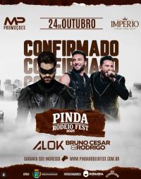 Captura de tela 2025-08-28 124220