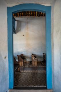 Igreja Nossa Senhora D_Ajuda_ (16)