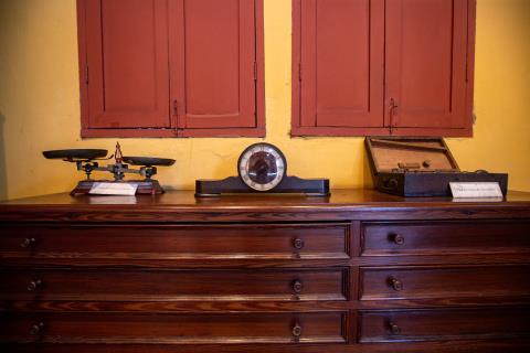 museuferroviario052025_warleykenji-01