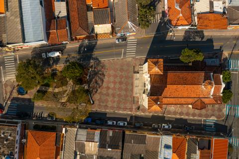 Aérea_Igreja Matriz (5)