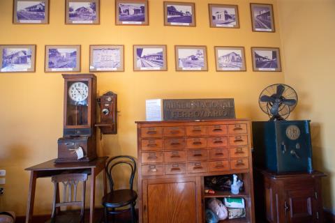 museuferroviario052025_warleykenji-12