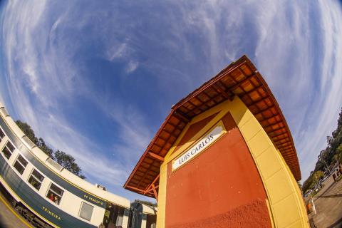 Luís Carlos