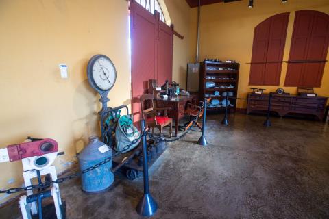 museuferroviario052025_warleykenji-13