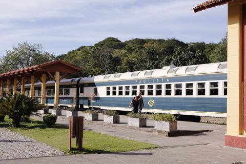 Vila de Luís Carlos (2)