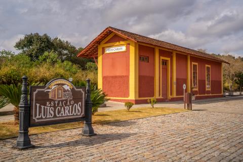 Vila de Luís Carlos (2) (3) (2)