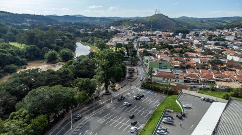Recanto do Américo (Pau D'Alho) (13)
