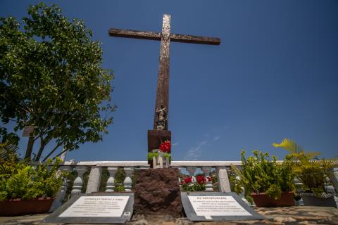Igreja Nossa Senhora D_Ajuda_ (1)
