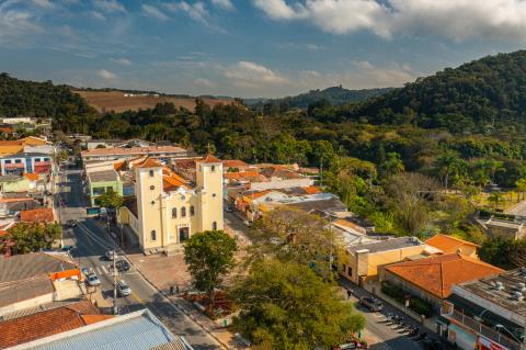 Aérea_Igreja Matriz (2)