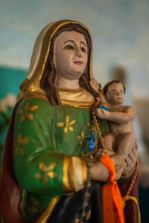 Igreja Nossa Senhora D_Ajuda_ (12)