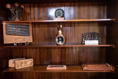 museuferroviario052025_warleykenji-06