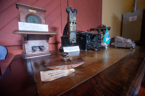 museuferroviario052025_warleykenji-09