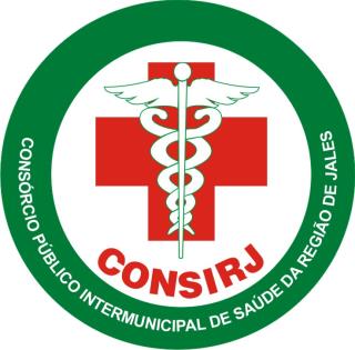 NOTA DE ESCLARECIMENTO - CONSIRJ