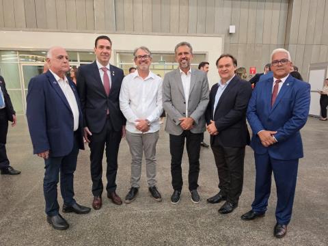 evento 1