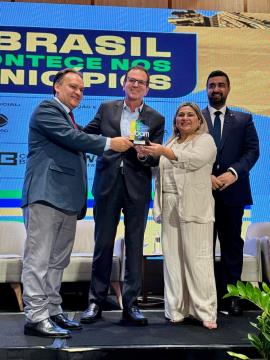 prefeito eduardo paes 3