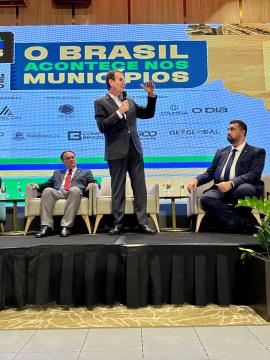 prefeito eduardo paes