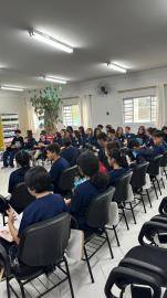 WhatsApp Image 2026-03-26 at 08.30.25 (1)