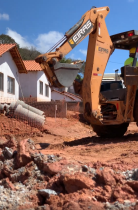 Captura de tela 2025-09-30 104125
