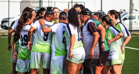 WhatsApp Image 2025-11-18 at 13.47.21