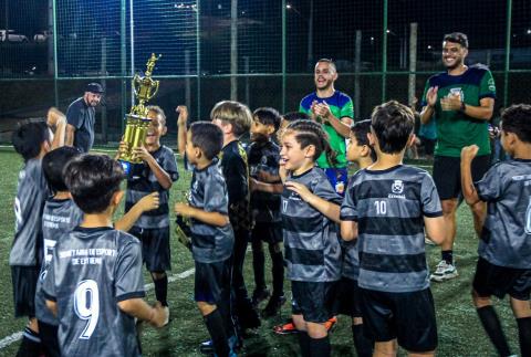 WhatsApp Image 2025-12-02 at 10.43.00