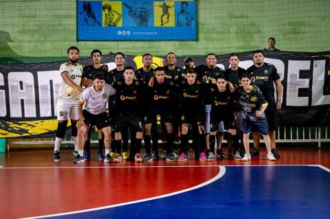 WhatsApp Image 2026-02-02 at 10.26.48