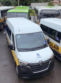 WhatsApp Image 2026-02-23 at 14.53.05