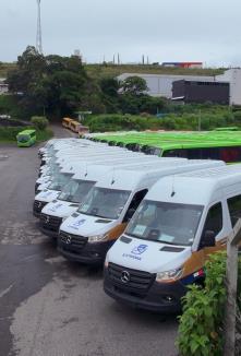 WhatsApp Image 2026-02-23 at 14.53.02